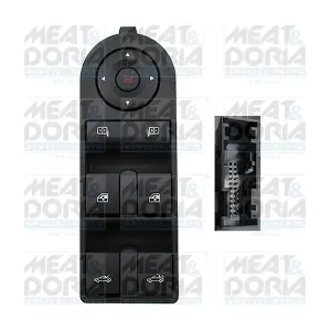 462060285 WE PARTS