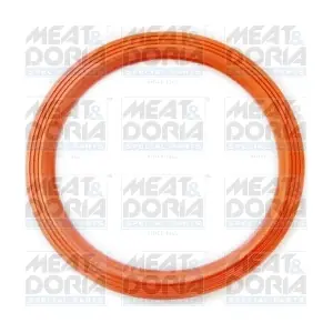 MEAT & DORIA GSK09