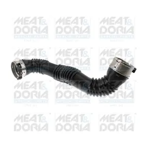 96827 MEAT & DORIA