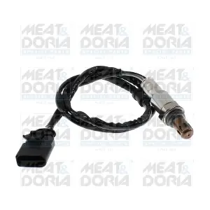 MEAT & DORIA 811136