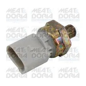 825021 MEAT & DORIA