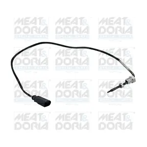 MEAT & DORIA 12014E