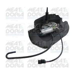 27396 MEAT & DORIA