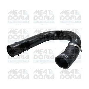961612 MEAT & DORIA