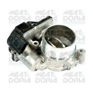 MEAT & DORIA 89076