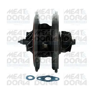 MEAT & DORIA 601056