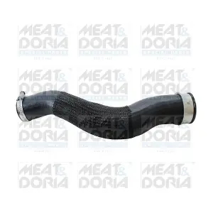 431821015 WE PARTS