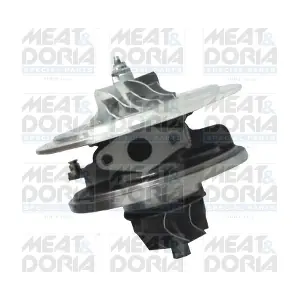 60156 MEAT & DORIA