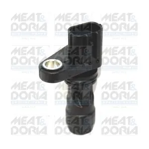 87608 MEAT & DORIA