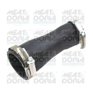 96568 MEAT & DORIA