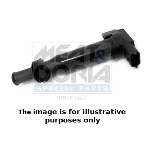 MEAT & DORIA 10774E