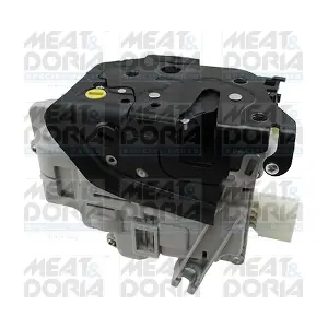 363910 MEAT & DORIA