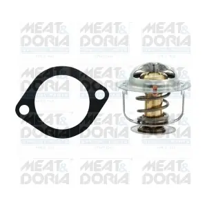 MEAT & DORIA 92340