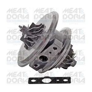 60241 MEAT & DORIA