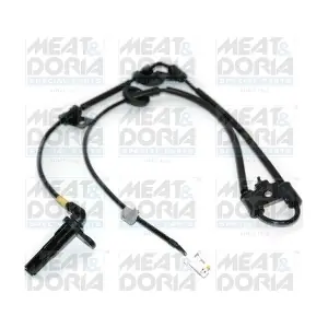 MEAT & DORIA 90405