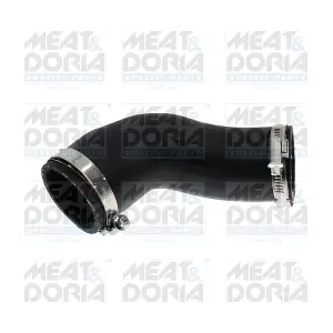 96891 MEAT & DORIA