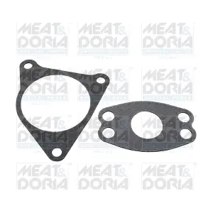 016138 MEAT & DORIA