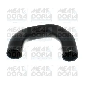 96861 MEAT & DORIA