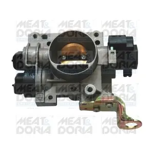 MEAT & DORIA 89001