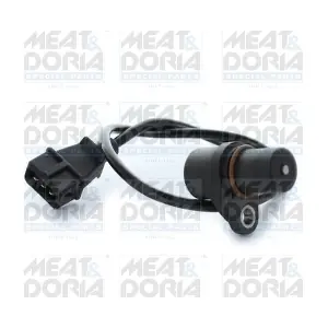 87524 MEAT & DORIA