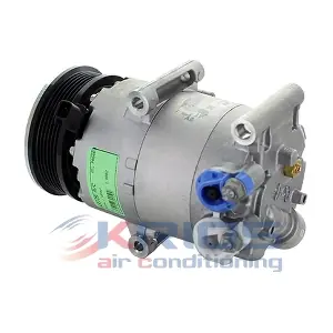 K18082 MEAT & DORIA
