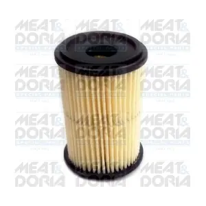 4903 MEAT & DORIA