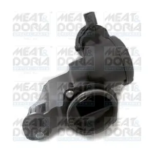 91622 MEAT & DORIA