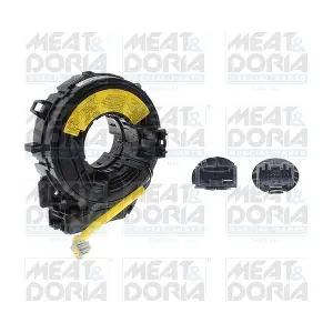231760 MEAT & DORIA