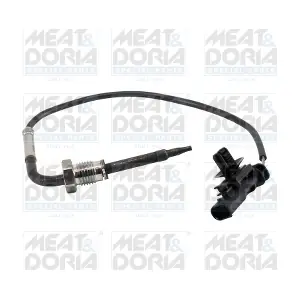 46337031 FIAT