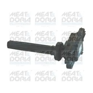 MEAT & DORIA 10412