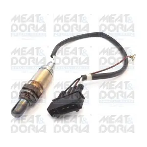 MEAT & DORIA 81043