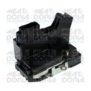 31086 MEAT & DORIA
