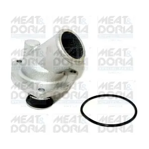 92087 MEAT & DORIA