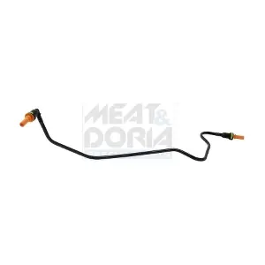 97442 MEAT & DORIA