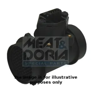 MEAT & DORIA 86261E