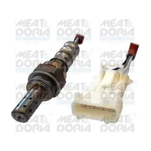 MEAT & DORIA 81542