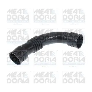 961458 MEAT & DORIA