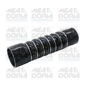 961047 MEAT & DORIA