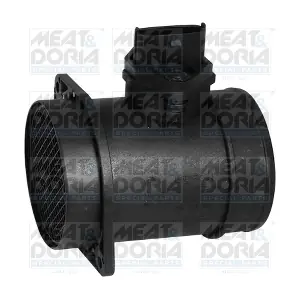 MEAT & DORIA 86240