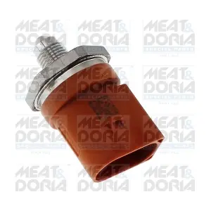 MEAT & DORIA 82372