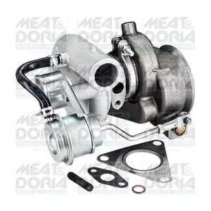 65044 MEAT & DORIA