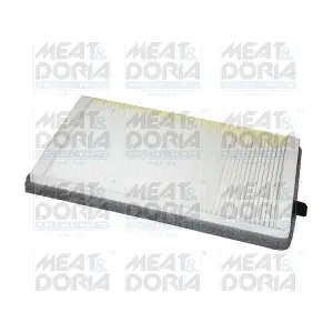 MEAT & DORIA 17150