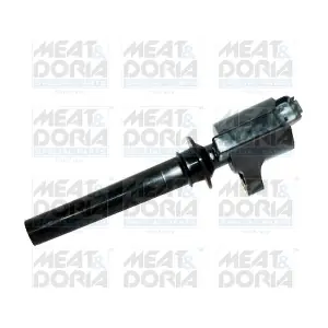 MEAT & DORIA 106 96