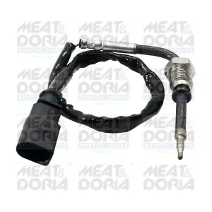 8W0906088H VW