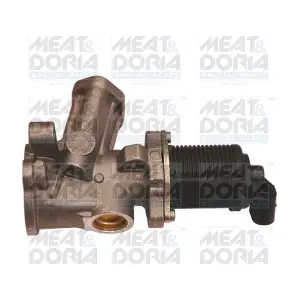 MEAT & DORIA 88043R