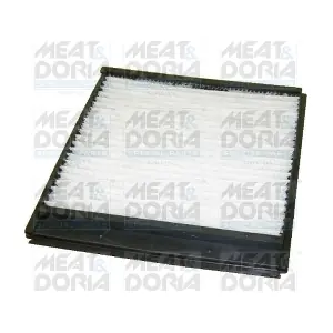 MEAT & DORIA 17054F