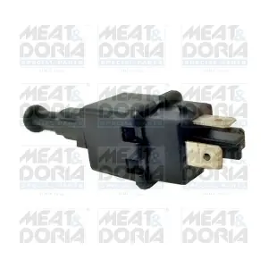 MEAT & DORIA 35135