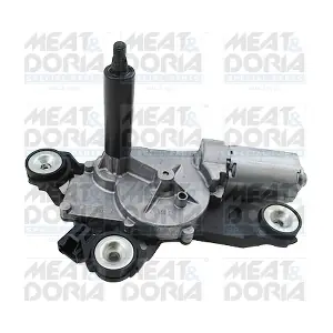 27353 MEAT & DORIA