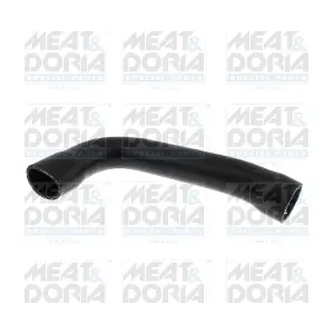 97213 MEAT & DORIA