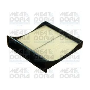 MEAT & DORIA 17501F